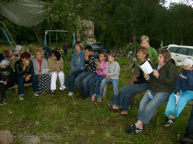 WYCIECZKA   ROWEROWA---29-08-2010 rok 067.jpg